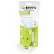 5. Lampka LED + klakson Globber Mini Buzzer 530-106 DE1