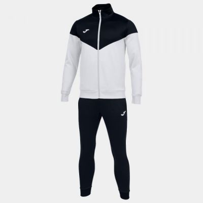 Dres Joma Oxford Tracksuit 102747.201
