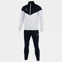 Dres Joma Oxford Tracksuit 102747.201