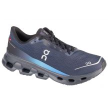 Buty do biegania On Cloudspark M 3ME10391947
