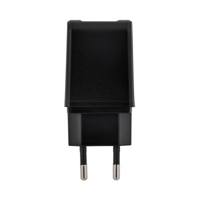12. Router TP-LINK TL-WR3002X