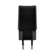 12. Router TP-LINK TL-WR3002X