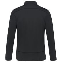 Koszulka męska Protest HUMANS 1/4 zip top