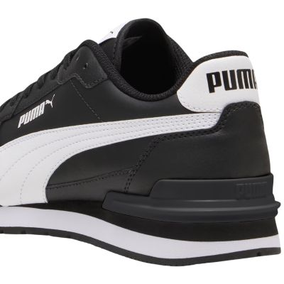 9. Buty Puma ST Runner v4 L M 399068 01