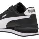 9. Buty Puma ST Runner v4 L M 399068 01