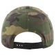4. Czapka z daszkiem 47 Brand New York Yankees MVP Cap B-GRVSP17CNP-CM 