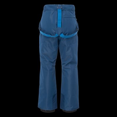 2. Męskie Spodnie GALO