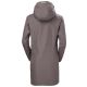 20. Kurtka Helly Hansen Long Belfast Jacket W 55964 656