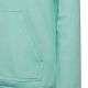 4. Bluza adidas Entrada 22 Hoody JR HC5066
