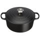 Naczynie okrągłe Le Creuset Signature Roaster 24cm