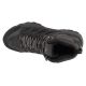 3. Columbia Crestwood Mid Waterproof 2100641089 Szare 41