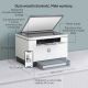 9. Urządzenie wielofunkcyjne HP LaserJet M234DW