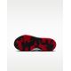 2. NIKE TEAM HUSTLE D 12 GS (HF6279-001)