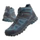 11. Buty Aku Selvatica Mid Gore-Tex M 672 593