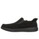 5. Skechers męskie półbuty MURETTE-SCOFIELD 205606 BBK