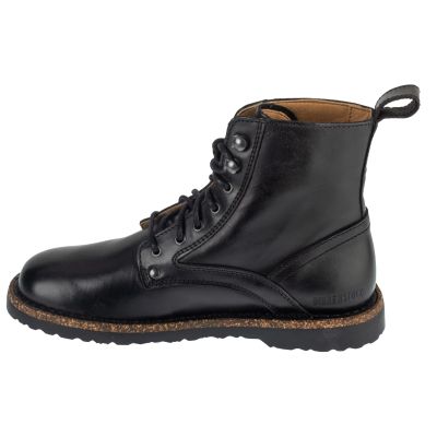 2. Birkenstock Bryson LENA 1030153 Czarne 37