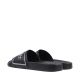 9. Klapki Wrangler Averell Slider Low M 20251042 25Y