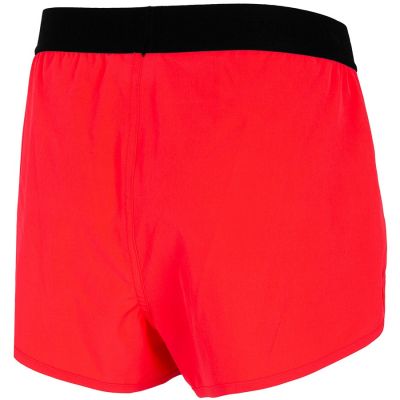 2. Spodenki 4F W H4L21-SKDT005 63S