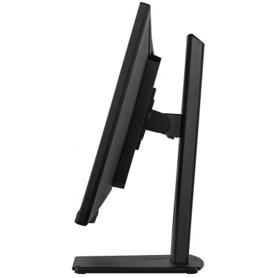 20. iiyama XUB3493WQSU-B6 34" UW IPS-panel 3440x1440 120Hz 21:9 400cd/m 1000:1 1ms