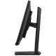 20. iiyama XUB3493WQSU-B6 34" UW IPS-panel 3440x1440 120Hz 21:9 400cd/m 1000:1 1ms