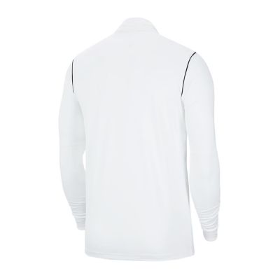2. Bluza Nike Dry Park 20 Training M BV6885-100