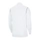 2. Bluza Nike Dry Park 20 Training M BV6885-100