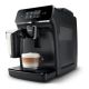 23. Philips 2200 series Series 2200 EP2230/10 Automatyczny ekspres do kawy