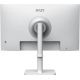 6. MSI PRO MAX 271QPHW E14 monitor komputerowy 68,6 cm (27") 2560 x 1440 px Wide Quad HD LCD Biały