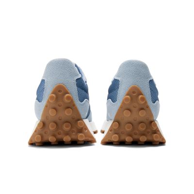 6. Buty New Balance sneakersy M MS327MQ
