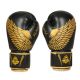53. Rękawice bokserskie 8oz - Hawk - Origin Series