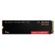 9. Dysk SSD WD Black SN7100 1TB M.2 NVMe WDS100T4X0E