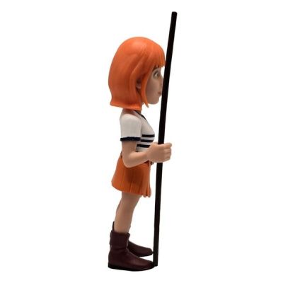 5. MINIX ONE PIECE - NAMI
