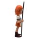 5. MINIX ONE PIECE - NAMI