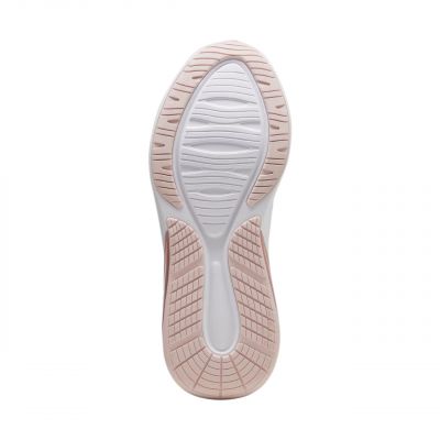 12. Buty do biegania Puma Cell Thrill W 310168 03