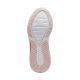 12. Buty do biegania Puma Cell Thrill W 310168 03
