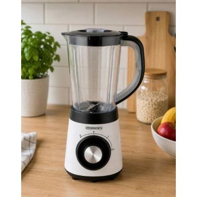 2. Blender HPM 8164 HEINRICH'S