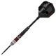 3. Rzutki Harrows Heavy Metal Ryan Searle 2 90% steeltip