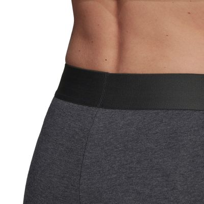 22. Legginsy adidas Essentials Legging W GV6019