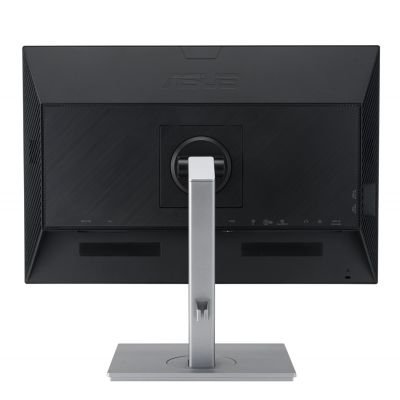 5. MONITOR ASUS 24" PA248CNV ProArt