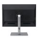 5. MONITOR ASUS 24" PA248CNV ProArt