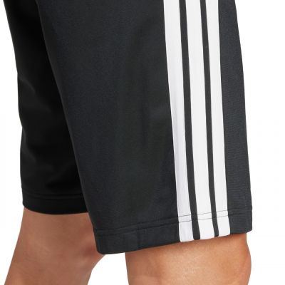 6. Spodenki adidas 3 Stripes M JI8798
