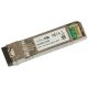 4. Wkładka SPF+ Mikrotik S+85DLC03D 1G / 10G Dual LC UPC MM 300m