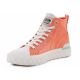 3. Buty Palladium Palla Ace Chukka Org W 79142-813-M