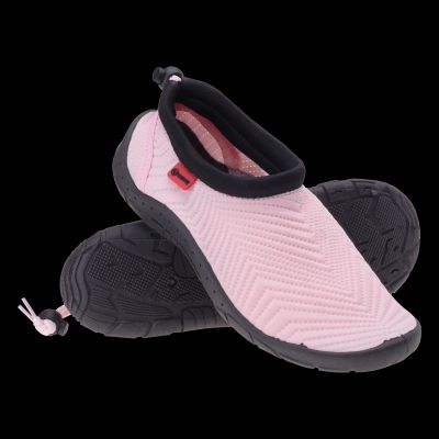 4. Damskie Buty do wody ZG45
