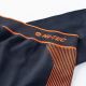 4. Legginsy termoaktywne Hi-Tec Rair Bottom M 92800565094