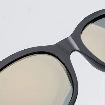 4. Okulary Hi-tec Hiona 92800595443