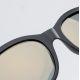 4. Okulary Hi-tec Hiona 92800595443