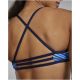 8. Góra bikini TYR TRNTY Góra bikini RITPTIDL