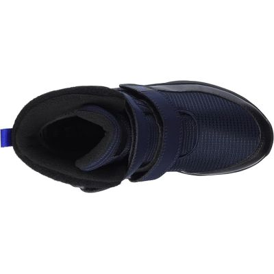 3. Buty dziecięce Jack Wolfskin 4036163_1010