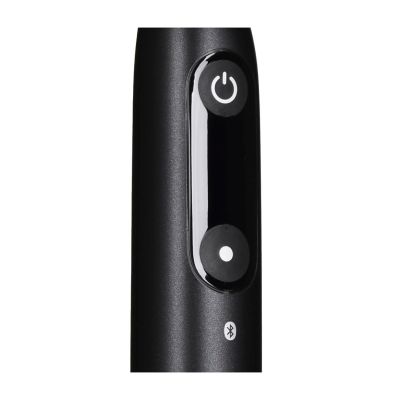 28. Szczoteczka Oral-B iO Series 9 Luxe Edition Black Onyx